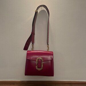 Marc Jacobs Runway Purse